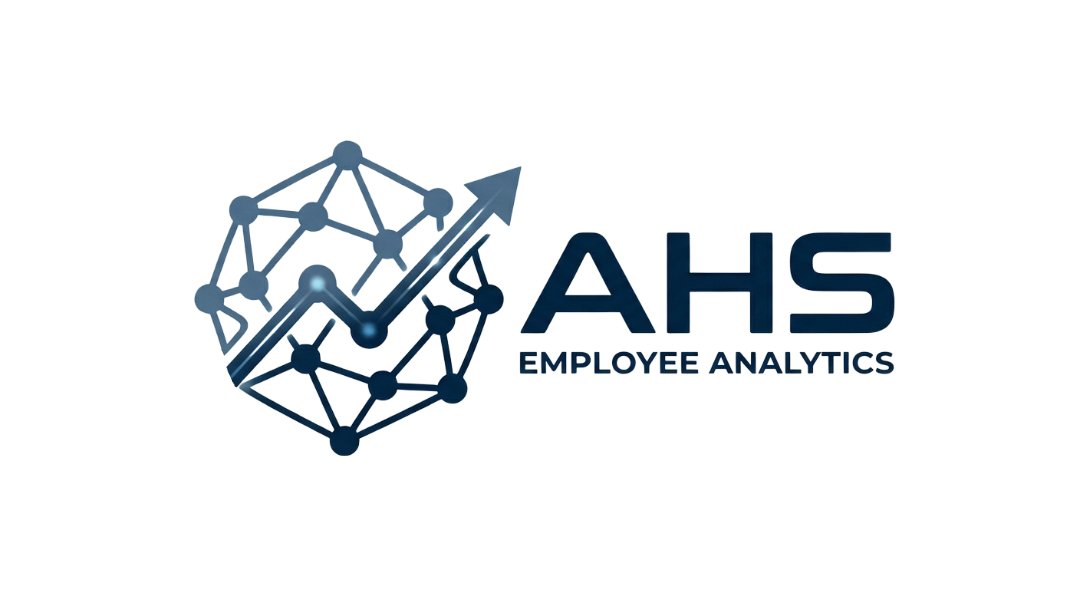 AHS Employee Analytics